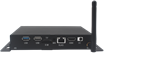 可视化播控器（RTS-TX30/TX50）